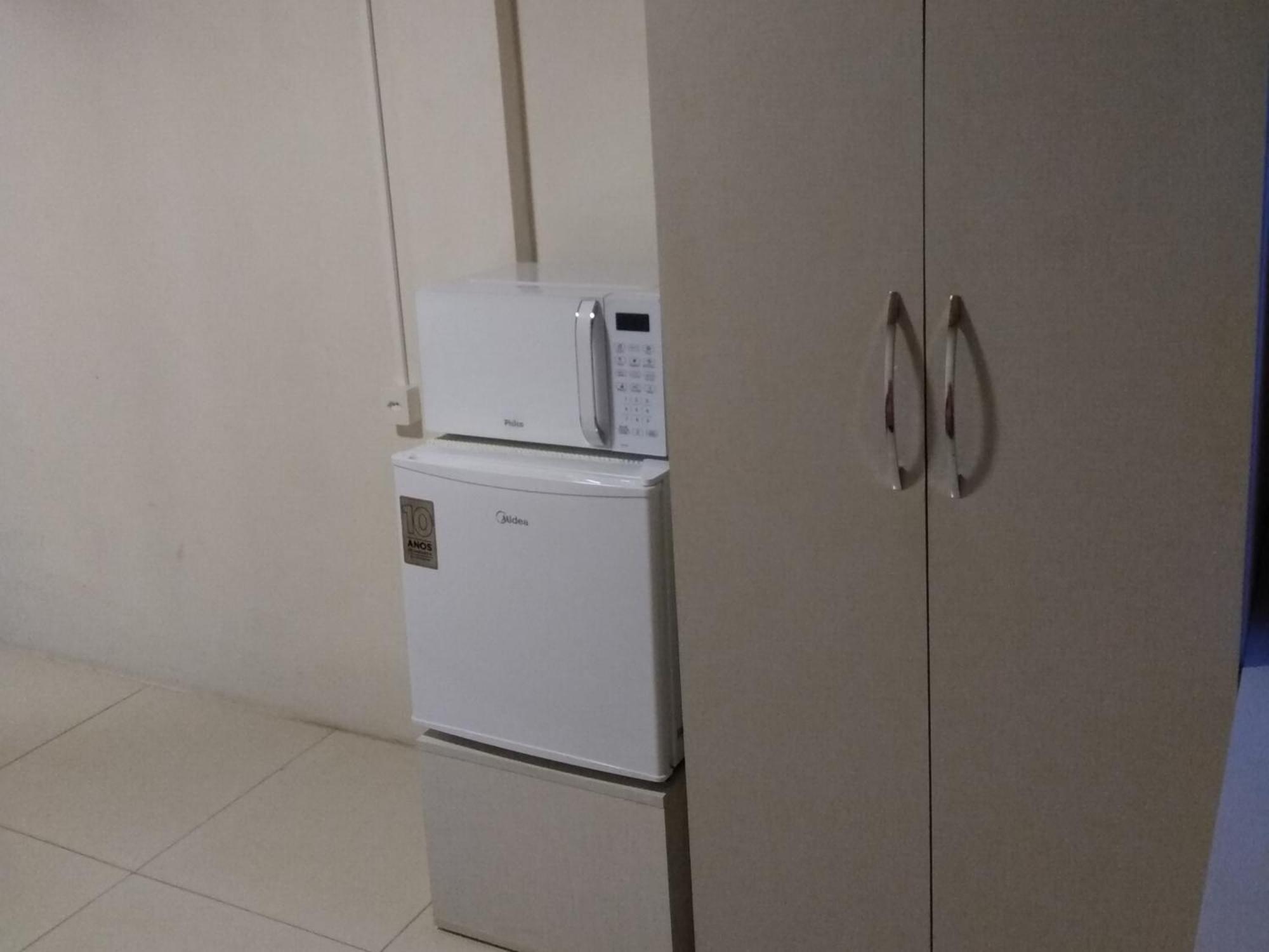 Casa Aconchegante Ou Suites Privativas カネラ 部屋 写真