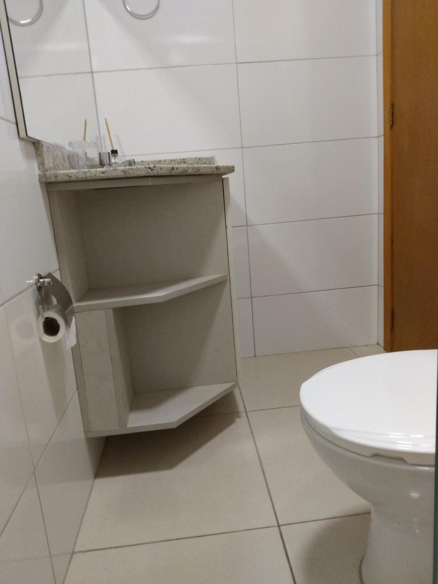 Casa Aconchegante Ou Suites Privativas カネラ 部屋 写真