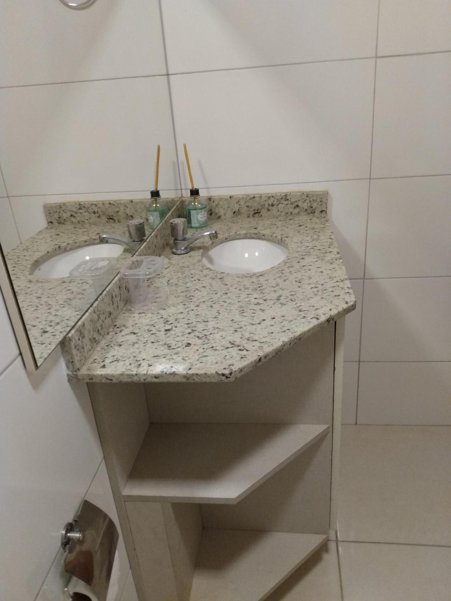 Casa Aconchegante Ou Suites Privativas カネラ 部屋 写真